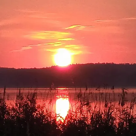 Дом отдыха Auszeit Am *